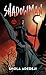 Shadowman