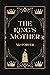 The King's Mother