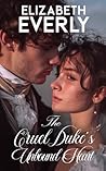 The Cruel Duke’s ...