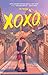 XOXO