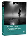 Notes From Underg...
