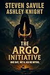 The Argo Initiative