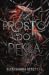 Prosto do piekła (Prosto do piekła, #1)