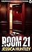 Room 21