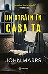 Un strain in casa ta