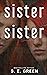 Sister Sister