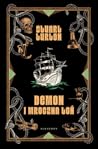 Demon i mroczna toń