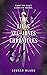The Lilac Xia-Jones Chronicles