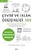 Çevre ve İklim Değişikliği 101