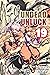 Undead Unluck, Vol. 19