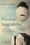 Finzioni biografi...