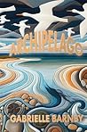 Archipelago