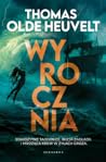 Wyrocznia