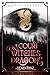 A Court of Witches and Dragons by Linnea Bennett