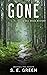 Gone (Nell Brach)