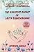 THE GREATEST SECRET IN LALITA SAHASRANAMA by Deepika Arora