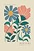 Blijf in Mij: Draag blijvende vrucht: A Love God Greatly Dutch Bible Study Journal (Dutch Edition)