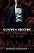 Saints & Sinners: The Promi...