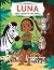 The Adventures of Luna, Chi...