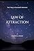 Law of Attraction: The 7 Ke...
