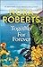 Together for Forever: A Contemporary Romance Collection of First Love and New Beginnings