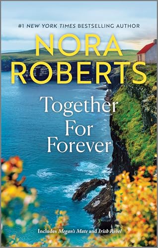 Together for Forever: A Contemporary Romance Collection of First Love and New Beginnings (Mass Market Paperback)