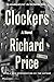 Clockers: A Novel