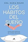 Los hábitos del s...