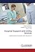 Hospital Support and Utility Services by Anirban Chakraborty
