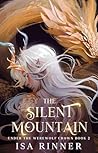 The Silent Mountain