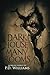 Dark House, Many Rooms by P.D. Williams