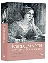Middlemarch