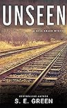 Unseen
