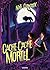 CACHE-CACHE MORTEL