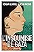 L'Insoumise de Gaza by Sélim Nassib