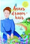 Annes droomhuis