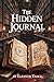 The Hidden Journal