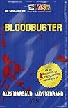 Bloodbuster: un s...