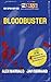Bloodbuster by Alex Marsalo