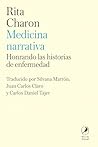 Medicina narrativ...