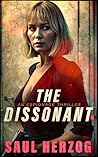 The Dissonant