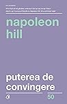 Puterea de convingere
