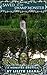 Saved by the Swamp Monster: A Monster Erotica (Monster Erotica Short Stories)