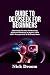 GUIDE TO DEEPSEEK FOR BEGIN...