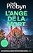 L'Ange de la Mort: Un Thriller Policier Britannique (Les enquêtes du Sergent Détective Tomek Bowen t. 6) (French Edition)