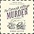The Cornish Village Murder (The Nosey Parker Mysteries #2)