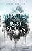 All the Lost Souls (All the Hidden Monsters #2)