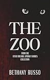 The Zoo: From the...