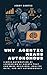 Why Agentic Means Autonomou...