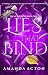 Lies that Bind (Locke and K...